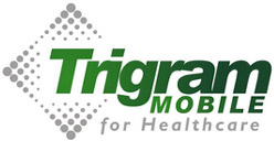 product-trigram